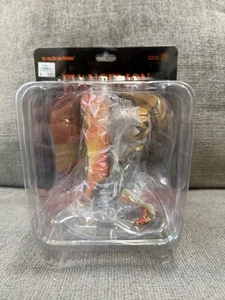 Evangelion UDF.678 Ultra Detail Unit O Yashima Operation Figure - Picture 1 of 6