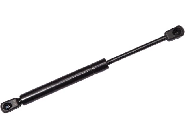 Puntal de maletero trasero para Mazda 3 2010-2013 4 puertas 2011 2012 FR683RP Foto 1 de 1