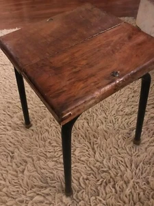 WOODEN CHAIR INDUSTRIAL FACTORY - Picture 1 of 9