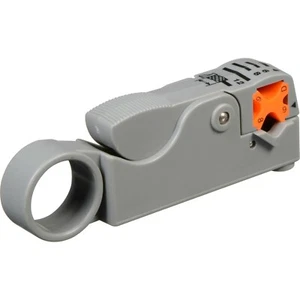 Coax Stripper Cable Stripping Tool for RG-58, RG-59, RG-62 RG8x LMR-195 LMR-240 - Afbeelding 1 van 8