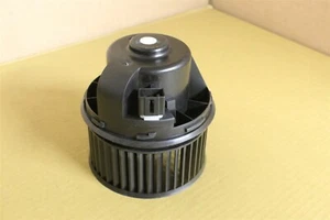 1362641 Heater fan New genuine Ford part - Picture 1 of 3