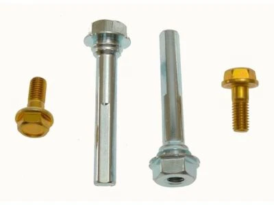 Kit de pines guía de pinza de freno de disco trasera para BMW 530i xDrive 2017-2021 61531TX 2018 Foto 1 de 2