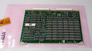 Mitsubishi #(FX562A) CNC Module *****REFURBISHED***** - Picture 1 of 5