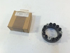 Bikon Technik 4000IN Locking Assembly 2-3/8" - Picture 1 of 11