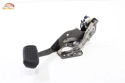 2016 - 2019 LEXUS RX350 RX450H BRAKE STOP PEDAL W/ BRACKET OEM - Image 1 of 4