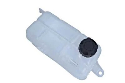 Coolant Expansion Tank For ALFA ROMEO 145 146 FIAT Brava Bravo I 95-10 7768713 - Image 1 of 4