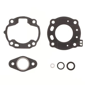 Serie Esmeril Aprilia Sr R Factory (Engine Aprilia 50 2005>2005 ATHENA - Imagen 1 de 2