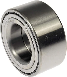 Dorman 951-816 Front Wheel Bearing for Select Hyundai Kia Mitsubishi - Bild 1 von 6