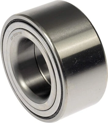 Cojinete de rueda delantera Dorman 951-816 para Hyundai Kia Mitsubishi selecto Foto 1 de 4