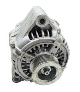 1999 LEXUS LS400 ALTERNATOR OEM - Picture 1 of 7