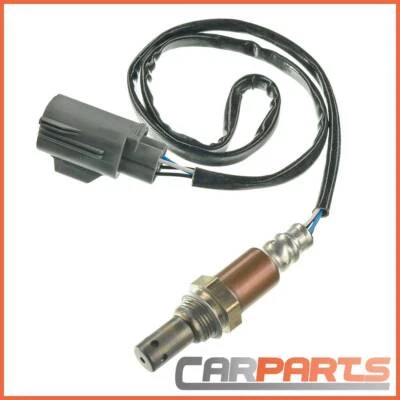 Sonda Controllo Lambda Prima Catalizzatore per Volvo S40 II S60 I S80 V50 C30 - Immagine 1 di 4