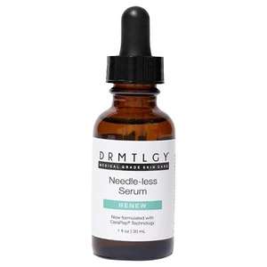 DRMTLGY Needle Less Serum Anti-Aging Formula Hyaluronsäure Peptide 30ml - Bild 1 von 8