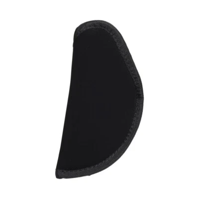 Allen Company Inside-The-Pant Conceal Carry Gun Holster RH Black - Open Box - Image 1 of 4