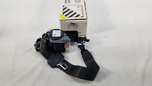 NEW 2010-2017 Chevrolet Equinox GMC Front Right Seat Belt & Retractor 19259260 - Picture 1 of 4