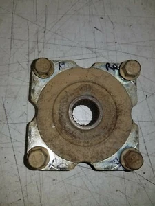 2012 Polaris Sportsman 90 Rear Right Hub - Picture 1 of 2