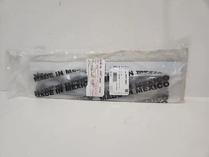 ACDelco Manifold Gasket 55573805 - Picture 1 of 2