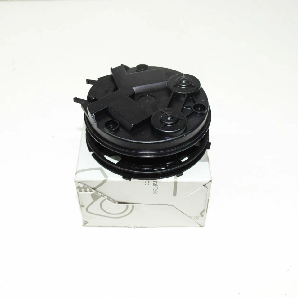 NUEVO MERCEDES-BENZ CLASE C W202 PUERTA IZQUIERDA ESPEJO RETROVISOR MOTOR A2028208342 Foto 1 de 4