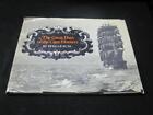 The Great Days Of The Cape Horners By Yves Le Scal First 1St Edition Ln Hc 1967
