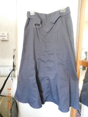 Cato Long Skirt----Size 8 - Image 1 of 2