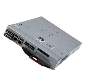 Controlador IBM 00L4575 V7000 FC 2076-124 8 GB CACHÉ - Imagen 1 de 1