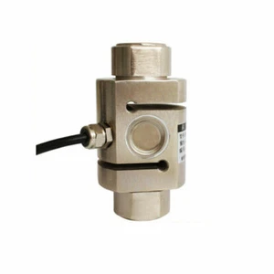 Column S Type Weight Sensor Load Cell High Precision for hook Scale  - Picture 1 of 7