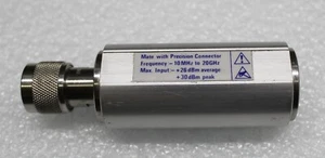 MARCONI 6920 POWER SENSOR - Picture 1 of 11