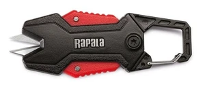 Rapala Retractable Scissors 9cm - Imagen 1 de 2