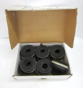 2000 BOSTITCH TROCKENBAUSCHRAUBEN 1-5/8" CSDW158, FÜR CST2 AUTO FEED SCHRAUBENDREHER - Bild 1 von 8