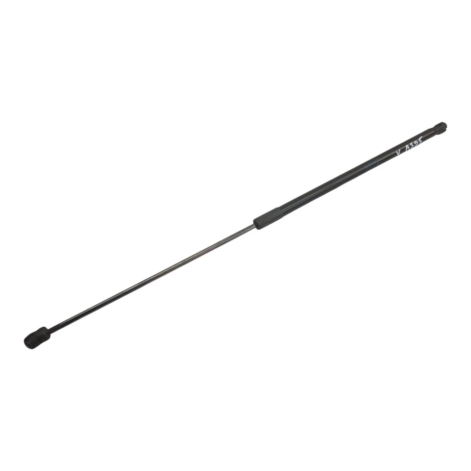 VW Golf 6 VI 5K1 Motorhaube Gasfeder Gasdruckdämpfer vorne 5K0823359D Bj2011 - Bild 1 von 1