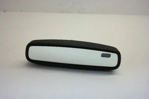 TOYOTA AVALON 2005-2007 Rear View Mirror Automatic Dimming - Picture 1 of 12