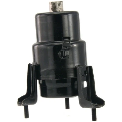 Anchor 10112 Engine Mount For 16-22 Lexus Rx350 Rx350L - Image 1 of 4