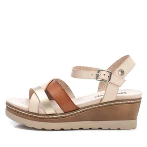 Sandali donna Xti taglia 9,5 - Foto 1 di 2