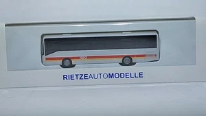 Rietze 63722 Renault Ares "RBO"  1/87 (BD25/03) - Picture 1 of 1