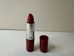 CLINIQUE Pop Lip Colour + Primer Lippenstift in "13 LOVE POP" - Bild 1 von 7