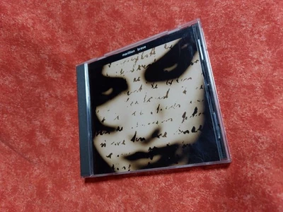 MARILLION : BRAVE, CD EMI Records 1994. - Bild 1 von 4