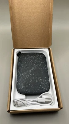 HP Sprocket 2×3" Instant Photo Printer – Used - Bild 1 von 3