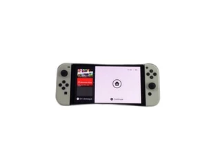 NINTENDO SWITCH NINTENDO SWITCH OLED 19337938 - Imagen 1 de 5