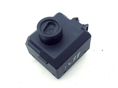 Mercedes-Benz ML W166 2012 Diesel Ignition A1669055100 AMD206987 - Image 1 of 4