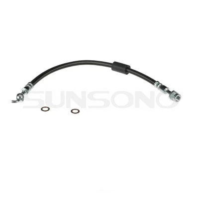 Manguera hidráulica de freno Sunsong North America 2207694 para Kia K900 2015 Foto 1 de 3