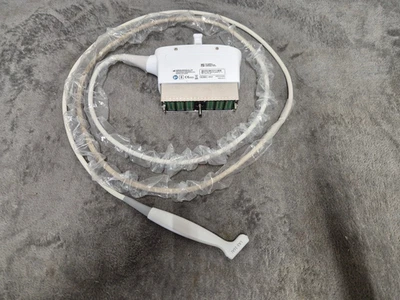 SAMSUNG MEDISON PROBE LA3-16AI (2022-01-13) - Photo 1/4