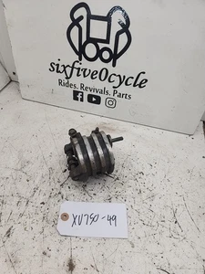 Pinza de freno delantera Yamaha XV750 Virago - Imagen 1 de 6