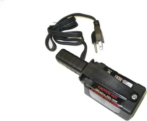 Kat's - 1155X 1155 200 Watt Magnetic Heater - Picture 1 of 1