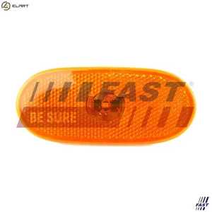 SIDE MARKER LIGHT FT86442 FOR VW CRAFTER/30-50/Van/30-35/Bus/Platform/Chassis - Picture 1 of 9