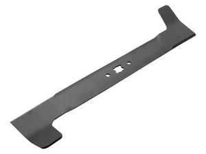 SECURA Messer High-Lift 52cm passend WOLF-Garten Mr. Gardener 742-04364 742-0828 - Bild 1 von 4