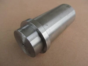 61-6121 HEAD RACE REMOVAL FITTING DRIFT TOOL for BSA A75 TRIUMPH T150 T160 *** - Picture 1 of 2