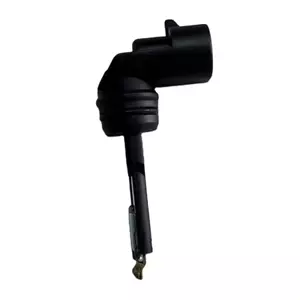 Coolant Level Sensor 42-1397 421397 for Thermo King SB Series Engine - Picture 1 of 5
