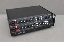 Acoustic Image 531 IA Focus 2R Series III Bass Amplifier for sale