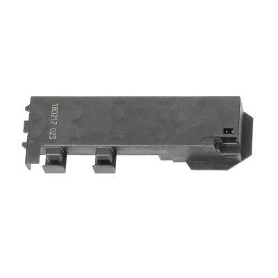 正品 BENTLEY AUDI PORSCHE 17-23 KESSY 远程访问天线模块 4M0907247A — 第 1/4 张图片