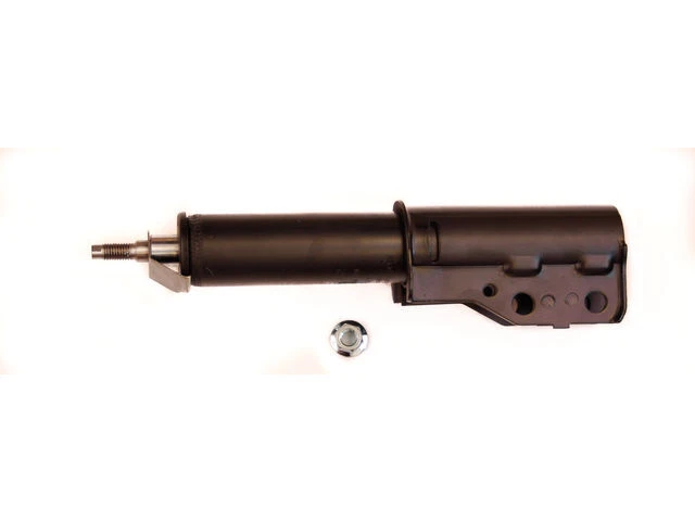 Conjunto de puntal delantero para Pontiac Firebird 1982-1992 1991 1983 1984 1985 JJ117HF Foto 1 de 1