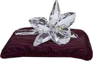 Swarovski Orchidee hellrosa 7478 - D4CJ - Bild 1 von 2